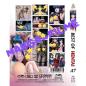 Preview: Best of Hentai #17